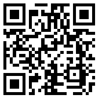 QR Code for dash:XgTfDEsZDAgHTDuo8hxp4tSM4UtkvoqHuf