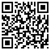 QR Code for dash:XgTfQSNebRujqqW381WV8WD1htXGZNq7Kf