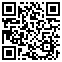 QR Code for dash:XgTfpnCQfFxpST4dHX3bhvSVtLznSZ34D8