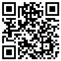 QR Code for dash:XgTfu6vX8g4oMoyCd2JrPzwNtyiy4SpSWs