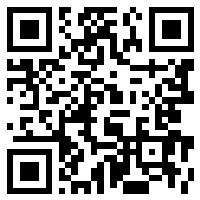 QR Code for dash:XgTfun9jP5Avapemj7LrCFe2fZWrU4bXHM