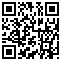 QR Code for dash:XgTgrTAFaFa5NH8iPEL3q7vJryAx2SdfHR