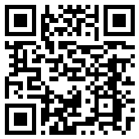 QR Code for dash:XgThAQRLfscGG76e7FeKxqECa1V12cyvrm
