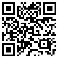 QR Code for dash:XgThbN8kAwALbjZasf2bdMMMjH4wKP5ari