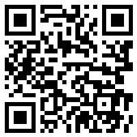QR Code for dash:XgTheUoPg9EomQrd3CauPVd66BT2mTCGWZ