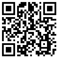 QR Code for dash:XgTiEMM95pcvczSu4ZSPfQypBorsWDTuRQ