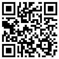 QR Code for dash:XgTiM8M7Y66PjU3VttmHocPySpPh3nZU7R