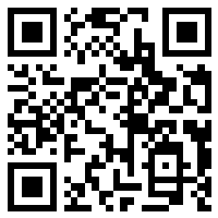 QR Code for dash:XgTjz5cGiBUSpXxMLkgiw6fTGYkF1CZCCE