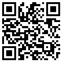 QR Code for dash:XgTjz85yZU6a6dHbXSgnhpKntZsvcDAEn2