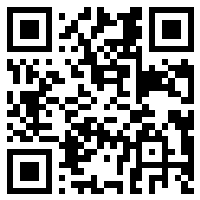 QR Code for dash:XgTkpfQvHTLFGJfd74eRuH9du1iP5AJFZs