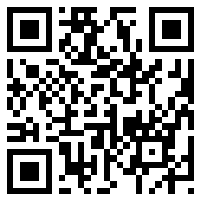 QR Code for dash:XgTmEW7adaqebiwcdAdPjsTVu7LEMje1sP