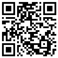 QR Code for dash:XgTmHRc45Zs5bBVRtNFLf3SJFu1RdA1nmx