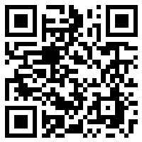 QR Code for dash:XgTnU4Pix57c6hXMdPQhegpdmitB48T57k