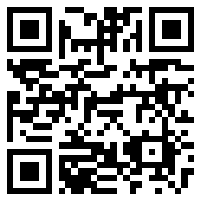 QR Code for dash:XgTnp1RobtusxTiitbqQovA9S5jsjKwCWF