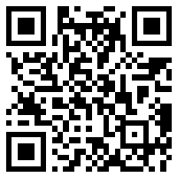 QR Code for dash:XgTo68Qu8GwegeGdCKGEpXBcpL6zCdvTT6