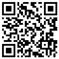 QR Code for dash:XgToAhkX8a5w8FWMASTP12EGt1sXuAENdt