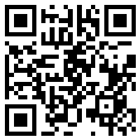 QR Code for dash:XgTorU2uzEiaCd3ciX6gJDt5LL5pc9g53w