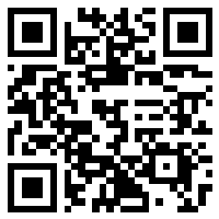 QR Code for dash:XgTr2DNCLFQTkdaf6qnaDANk9TapKQ7c5v