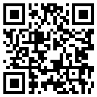 QR Code for dash:XgTr5emNyaJWdbMuwUywqsywFfEBXxCS91