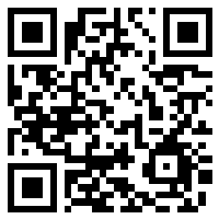 QR Code for dash:XgTrwLLcPNf4bEZLHNWWdUJXHS9WLE4Cio