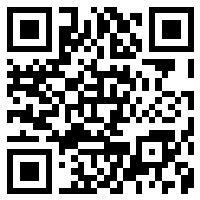 QR Code for dash:XgTs943NMmtdX3szDwWEDjLftTjVVCUsMW