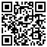 QR Code for dash:XgTsdaPmv7PX5d7u7bmnSSQeqLv75n2JxB