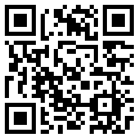 QR Code for dash:XgTsp6SwRGKsqG5fS2bLWKSwLyr4zcCitd