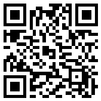 QR Code for dash:XgTss88H5md2FfcSWxdWn2Vmykp94HDPNB