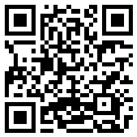 QR Code for dash:XgTtkRhh7oribqbN3pXAyq2o3MDCa3s2M6
