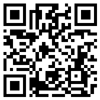 QR Code for dash:XgTtmWhdPof6T2cFo548VW793eXbqmYYyt