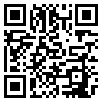 QR Code for dash:XgTuPRouffhs8eBLtAHUxssDGat13dpsTM