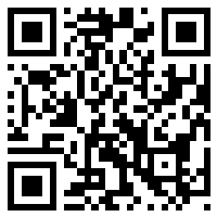 QR Code for dash:XgTum7LmxPANc5SvZSJUbY1mPLuEh4a6ko