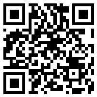 QR Code for dash:XgTvHcH6FpfKA2K4Fca11b6UAjGTyuEb5D