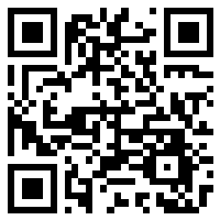 QR Code for dash:XgTw5az4RcKDvnsn8TLXGK3pL2PAdxAkFd