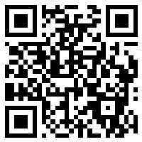 QR Code for dash:XgTwRrisQEceyfFhjLENxBAf8PVaAVXFoi