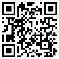 QR Code for dash:XgTwoZD8oGwp5sAAxTmpYnaFRjth64GXHM