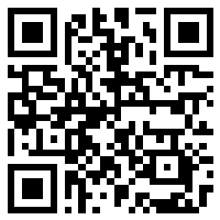 QR Code for dash:XgTwoiH3eaZdhijdZeYBmxnpiH7HAEoBwG