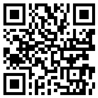 QR Code for dash:XgTxFkU95YojEQoNnAMcFvGGgJCmcPakAW