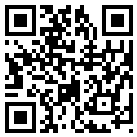 QR Code for dash:XgTxGNXGTY88yAwuFrWuZwcEKMFuq1sojZ
