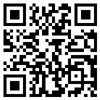 QR Code for dash:XgTxuUePURH8DpBCAeeunN8CmdBHmDjbXd