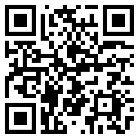 QR Code for dash:XgTy3FraaTPWBqv6jeorkGoAj5eGaFBoc5