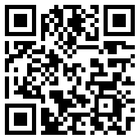 QR Code for dash:XgTy9BYqBhCoBnxg3vvMWAo7pRpxJaTXSs