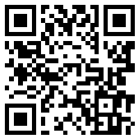 QR Code for dash:XgTyEEF2LC7mhiZz6yE7MA2LBWRThQGFMD