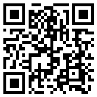 QR Code for dash:XgTydPwWG1aCUxMsVmpM1YDERPF66qDf7v