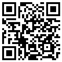 QR Code for dash:XgTymYLZ18YfV9ry6vdi1hAcu7FbQDN8bX