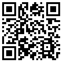 QR Code for dash:XgTyu6yWPYakVavdn6cZXG7daJCnFk5aPe
