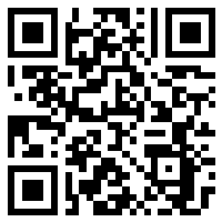 QR Code for dash:XgU1AZvYJF6MNdJCUDokbwYVed8CD6oZnj