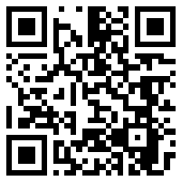 QR Code for dash:XgU1QEXYao2UtV7o3vnvzXbfd4LBMEDUTk
