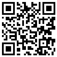 QR Code for dash:XgU1RdAhvns1LcFD6Tz51RAMKeVYHwAdhR
