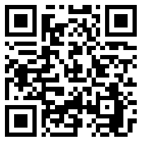 QR Code for dash:XgU1Ub6FbMfidmz36KzaPrBQAGV1CBc4HE